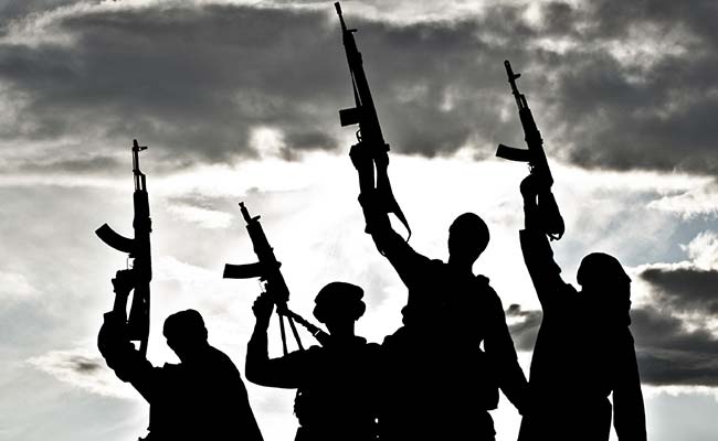 Opinion | How Pakistan Built Its Elaborate Infrastructure For &#039;Proxy&#039; Terror