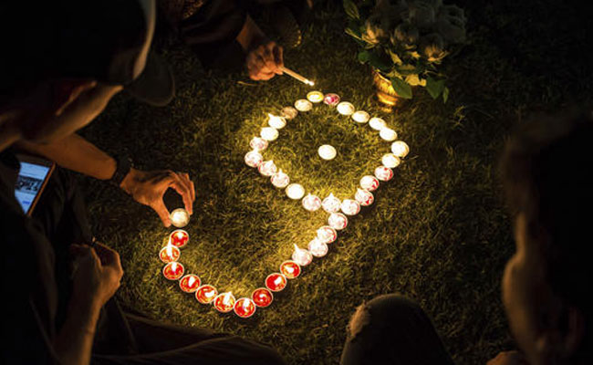 Late Thai King's Confidant Confirmed As Temporary Regent