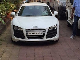 Call Centre Scam Mastermind Bought Rs 2.5 Crore Audi From Virat Kohli: Police Call Centre Scam Mastermind Bought Rs 2.5 Crore Audi From Virat Kohli: Police
