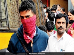 कॉल सेंटर वसूली मामला : ठाणे में FBI, पुलिस ने जानकारी साझा की कॉल सेंटर वसूली मामला : ठाणे में FBI, पुलिस ने जानकारी साझा की