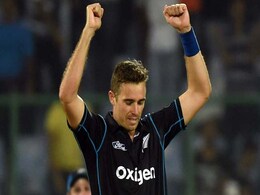INDvsNZ: टिम साउदी ने कहा, हम वह करना चाहेंगे जो अब तक न्यूजीलैंड की टीम ने नहीं किया INDvsNZ: टिम साउदी ने कहा, हम वह करना चाहेंगे जो अब तक न्यूजीलैंड की टीम ने नहीं किया