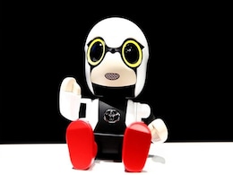 'World Robot Summit' Coming To Japan In 2020 'World Robot Summit' Coming To Japan In 2020