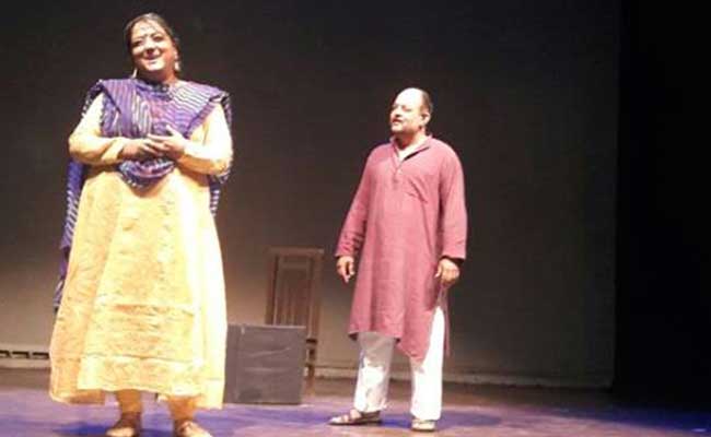 रिश्तेदार नहीं, रिश्तों पर भरोसे का ‘रंग’...