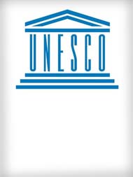 UNESCO करेगा शिक्षा की स्थिति पर चर्चा, अगले महीने बुलाएगा विशेष सत्र
