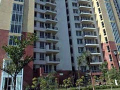 Construct 514 Unitech Flats From Auctioned Property Funds: Supreme Court