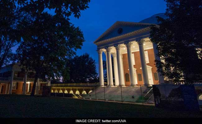 University Sought To Kill Alumni Magazine Article On Campus Sex Assault. The Story Never Ran.