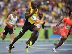 Usain Bolt Loses 2008 Olympics Relay Gold Medal as Jamaica Stripped of Win by IOC