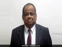 30 Refugees To Return From India, Says Sri Lanka: Report 30 Refugees To Return From India, Says Sri Lanka: Report