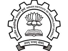 आईआईटी मुंबई (IIT Bombay) में मैनेजर, रिसर्च एसोसिएट और अन्य पदों पर नियुक्ति