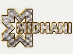 MIDHANI Recruitment 2017: Manager, Asst Manager And Deputy Manager Posts