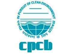Job Opportunities At Central Pollution Control Board, Delhi