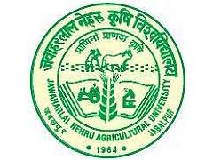 जवाहरलाल नेहरु कृषि विश्वविद्यालय ने निकाली 89 पदों पर भर्ती के लिए वैकेंसी