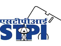 सॉफ्टवेयर टेक्नोलॉजी पार्क्स आफ इंडिया (STPI) में सहायक और अन्य पदों पर भर्ती