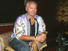 <I>American Crime Story</i> Season 3 Will Focus on Versace Murder <I>American Crime Story</i> Season 3 Will Focus on Versace Murder