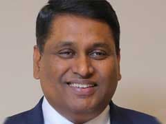 HCL Technologies CEO Quits, C Vijayakumar To Succeed