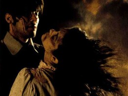 Making Horror Films Isn't D-Grade, Says Vikram Bhatt Making Horror Films Isn't D-Grade, Says Vikram Bhatt