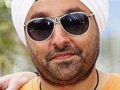 Hotelier Vikram Chatwal Accused Of Burning 2 Dogs
