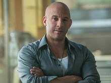 Vin Diesel Says <i>Fast 8</i> Will Win Big At the Oscars