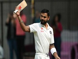 INDvsENG 1st Test : कुक-हमीद की शतकीय साझेदारी से इंग्लैंड की बढ़त 163 हुई, टीम इंडिया- 488 रन INDvsENG 1st Test : कुक-हमीद की शतकीय साझेदारी से इंग्लैंड की बढ़त 163 हुई, टीम इंडिया- 488 रन