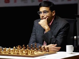 Viswanathan Anand Beats Boris Gelfand in Tal Memorial Chess Viswanathan Anand Beats Boris Gelfand in Tal Memorial Chess