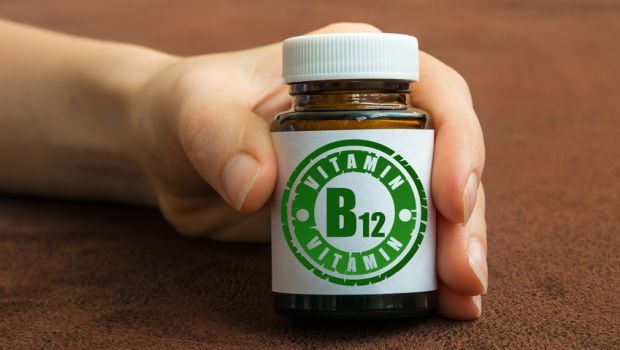 Here's Why You Need Vitamin B12, And Where You Can Find It