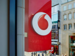 India Deciding Whether To Challenge Vodafone's 20,000-Crore Win: 10 Facts