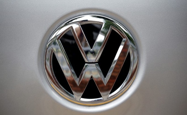 Volkswagen Board To Discuss Brand Overhaul On November 4: Sources