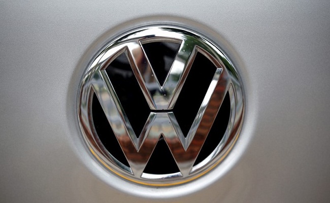Dieselgate Scandal: Volkswagen Pleads Guilty In U.S. Court In Diesel Emissions Scandal