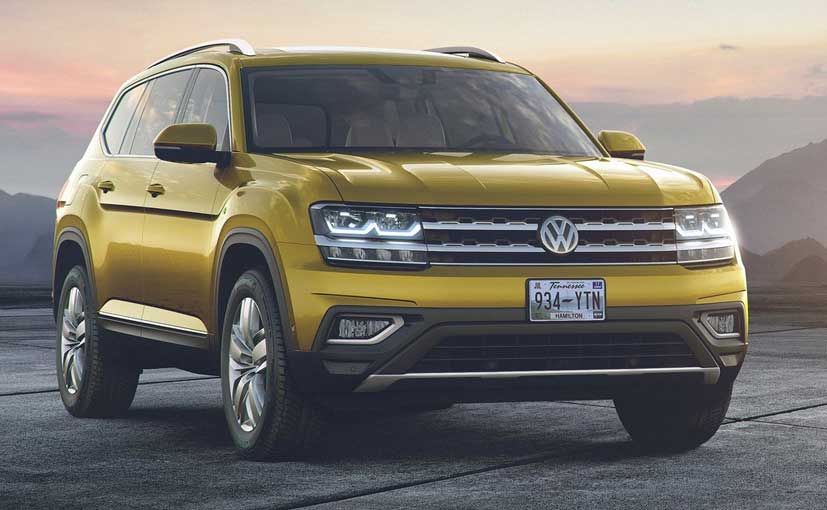 volkswagen atlas_827x510_61477637867