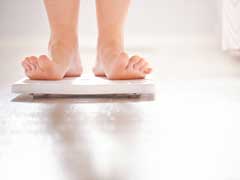 How to Fight That Plateau While Losing Weight How to Fight That Plateau While Losing Weight