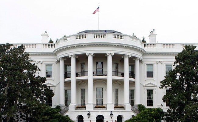 India An Incredibly Important Partner To The United States: White House