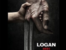 Hugh Jackman Surprises With First Poster And Title of <I>Wolverine</i> 3.0