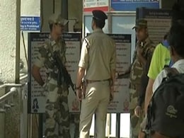 Woman Stabbed Multiple times During Rush Hour At Gurgaon Metro Station Woman Stabbed Multiple times During Rush Hour At Gurgaon Metro Station