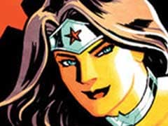 Wonder Woman Dumped As Special UN Ambassador After Uproar