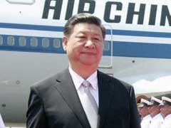 Xi Jinping Calls For Zero-Tolerance Towards Electoral Misconduct