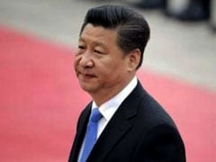 China Counters India's $2 Billion With $24 Billion For Bangladesh