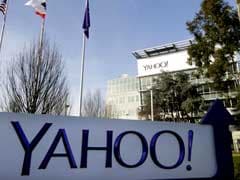 Yahoo Denies Surveillance Claims Amid Privacy Outcry