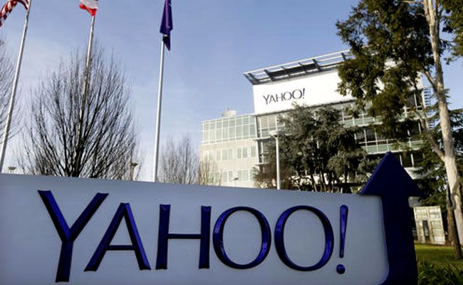 Yahoo Denies Surveillance Claims Amid Privacy Outcry