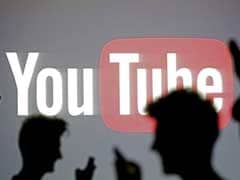 Verizon, AT&T Suspend Ads From Google Over Offensive Videos
