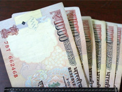 1,000 रुपये के नोट छापने की कोई योजना नहीं, और ज्यादा छापे जाएंगे 500 के नोट : शक्तिकांत दास