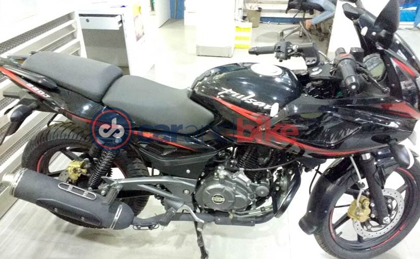 2017 bajaj pulsar 220f exhaust 827x510