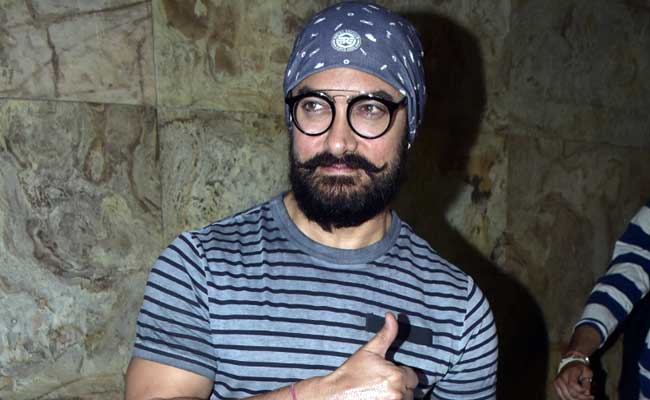 'दिल चाहता है' के सीक्वल में इन दो अभिनेत्रियों को देखना चाहते हैं आमिर खान