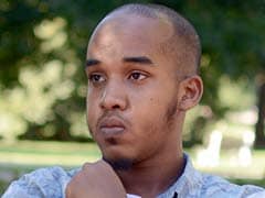 Ohio State Attacker May Have Self-Radicalised: Officials