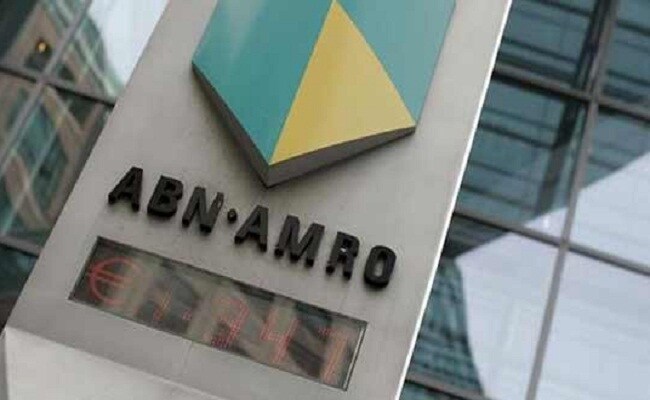 ABN Amro Q3 Profit Up 19%, Beats Forecasts