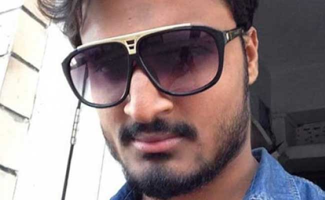 ISIS के संदिग्ध को मिला था जाकिर नाइक की संस्था IRF से स्कॉलरशिप : एनआईए