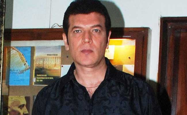 Aditya Pancholi Gets 1 Year Jail For Assaulting Neighbour