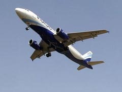 दिल्ली हवाई अड्डा : 29 अक्तूबर से टी2 में परिचालन स्थानांतरित करेगी गो एयर