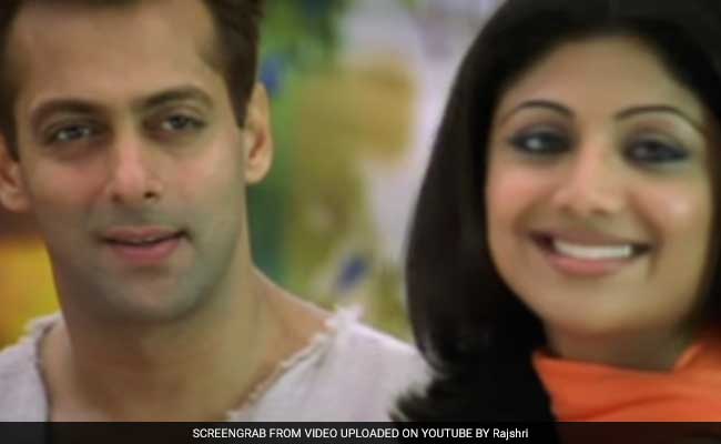 विश्‍व एड्स दिवस: फिल्‍में जिनकी कहानियों में छिपा है जरूरी संदेश