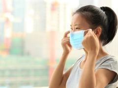 Beijing Updates Air Pollution Alert System