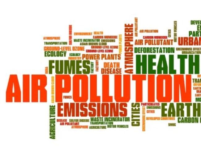 Image result for Decrease pollution